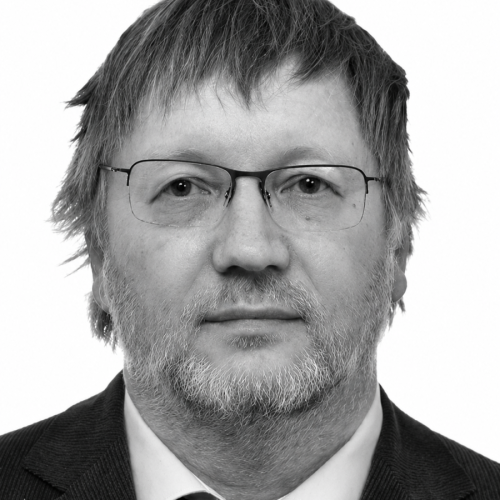 Kristaps Mikoss