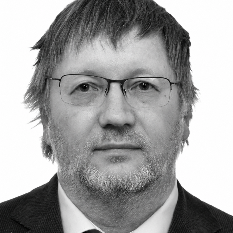 Kristaps Mikoss