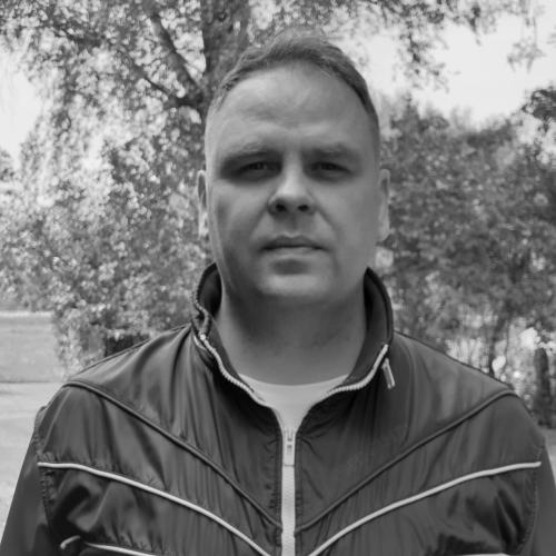 Kristaps Lepsis