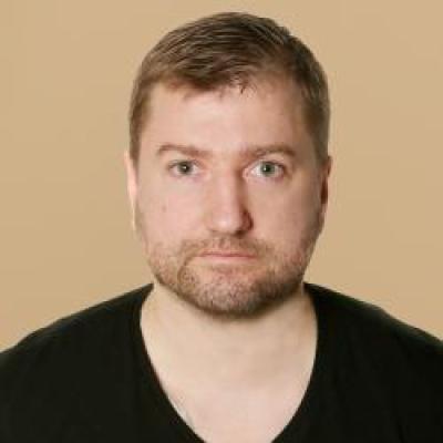 Kristaps Saulītis