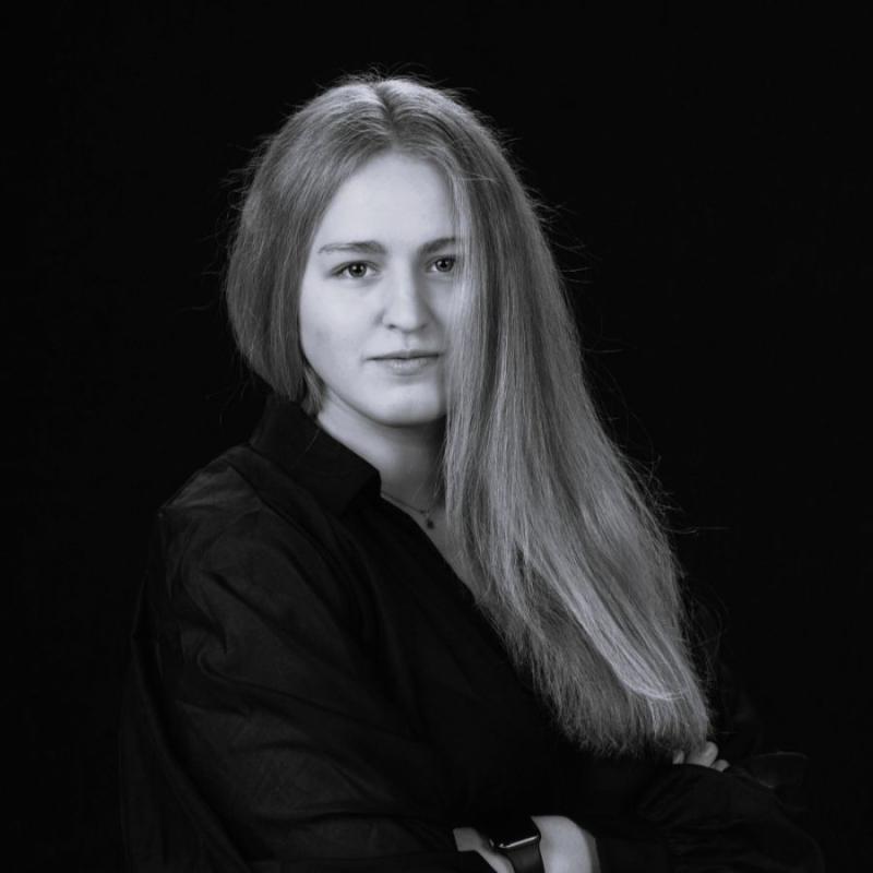 Kristiana Jurkevica