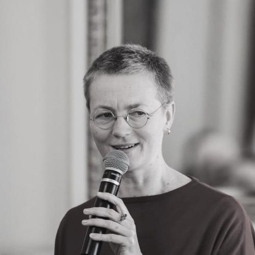 Kristīne Lauritsa