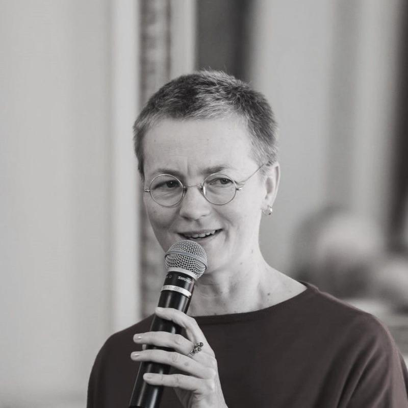 Kristīne Lauritsa