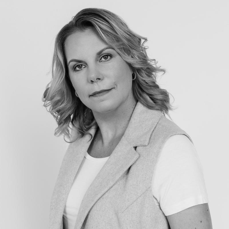 Kristīne Sirmā
