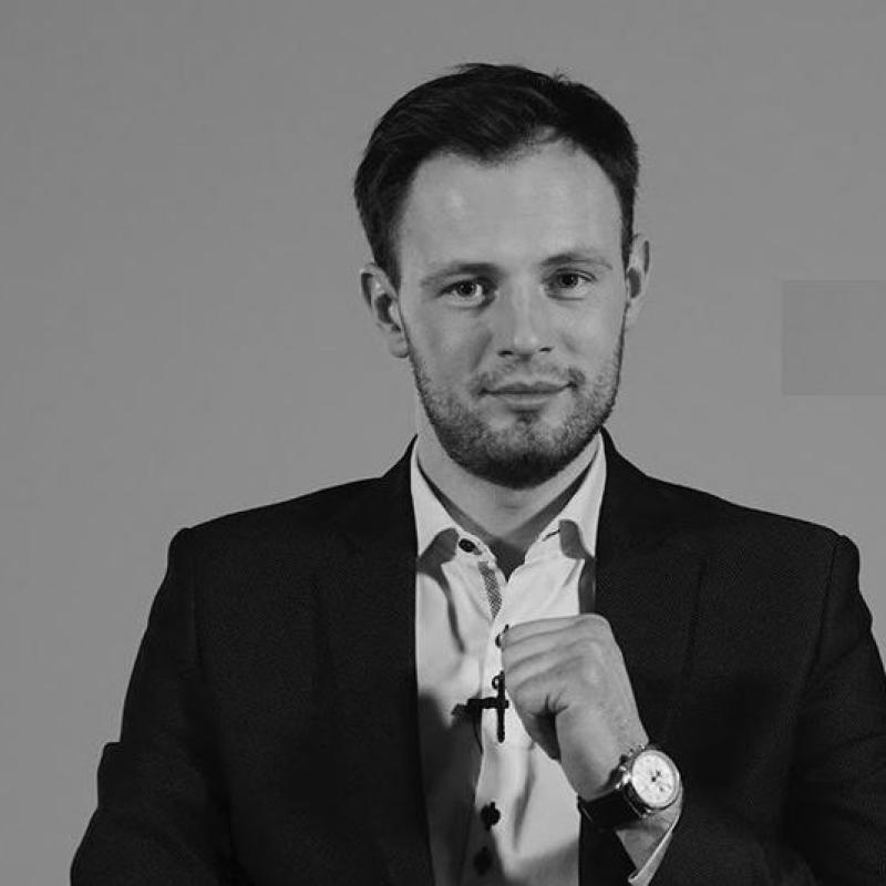 Edgars Kudurs 