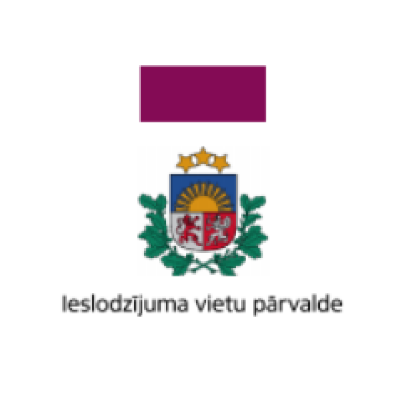 Cēsu Audzināšanas iestāde nepilngadīgajiem