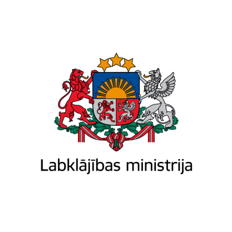 Labklājības ministrija
