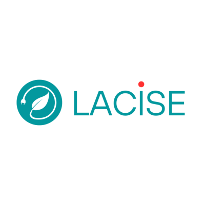 Projekts LACISE