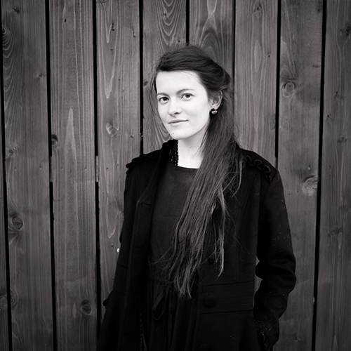 Laima Grigone