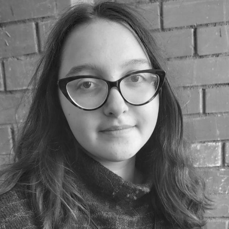 Andžela Andželika Bērziņa