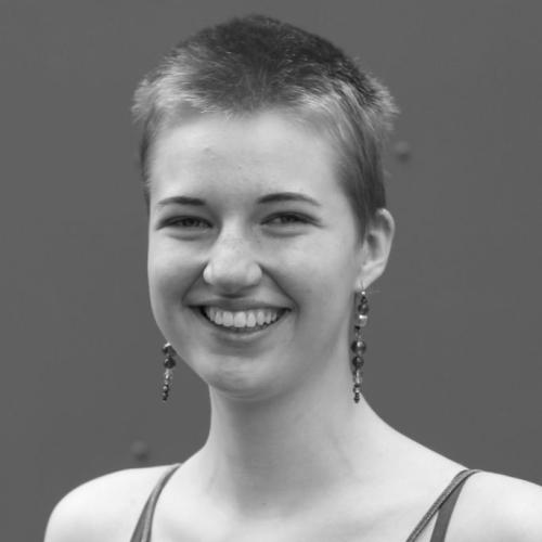 Janta Paula Putniņa
