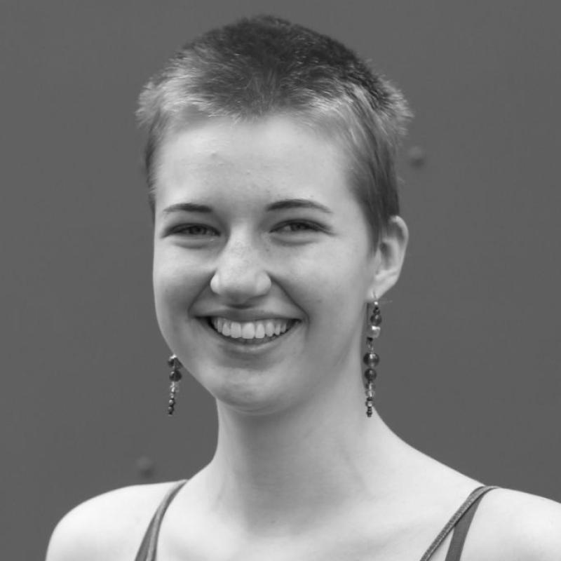 Janta Paula Putniņa