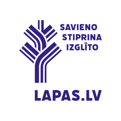 Biedrība “Latvijas Platforma attīstības sadarbībai”