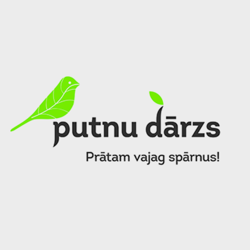 Bērnu pieskatīšanas un attīstības centrs 