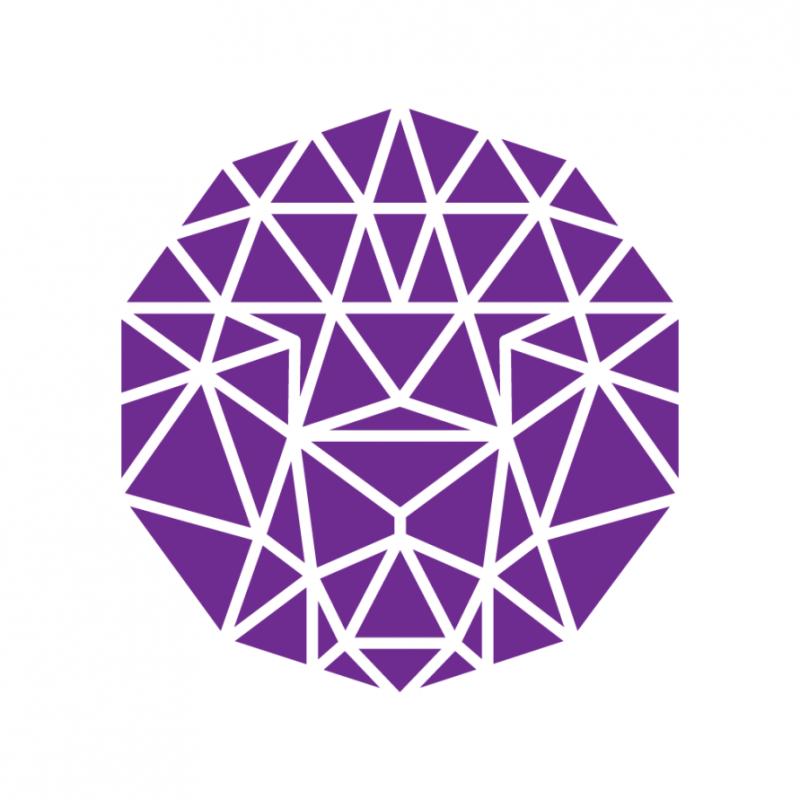 Liepājas radošo industriju klasteris 