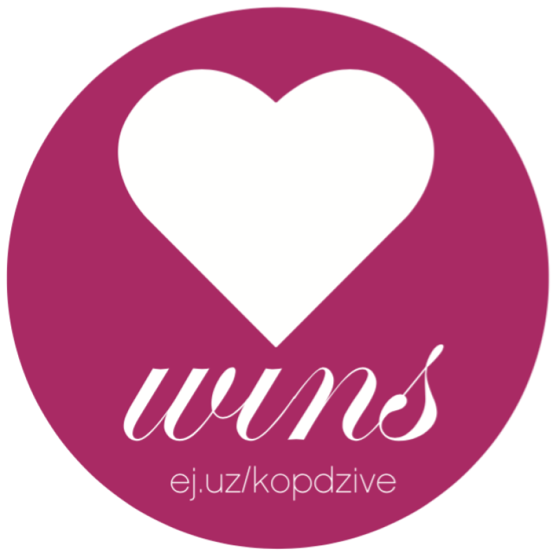 Iniciatīva par Kopdzīves likuma pieņemšanu