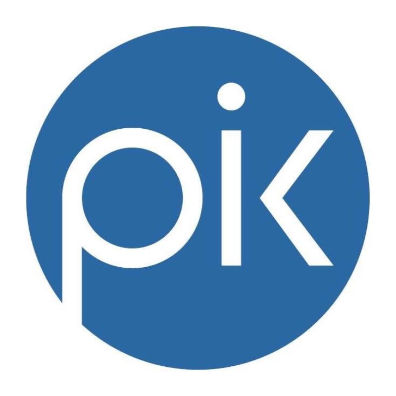 Pensionāru iespēju centrs