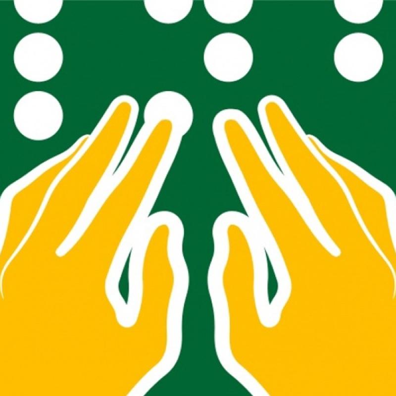 Liepājas Neredzīgo biedrība