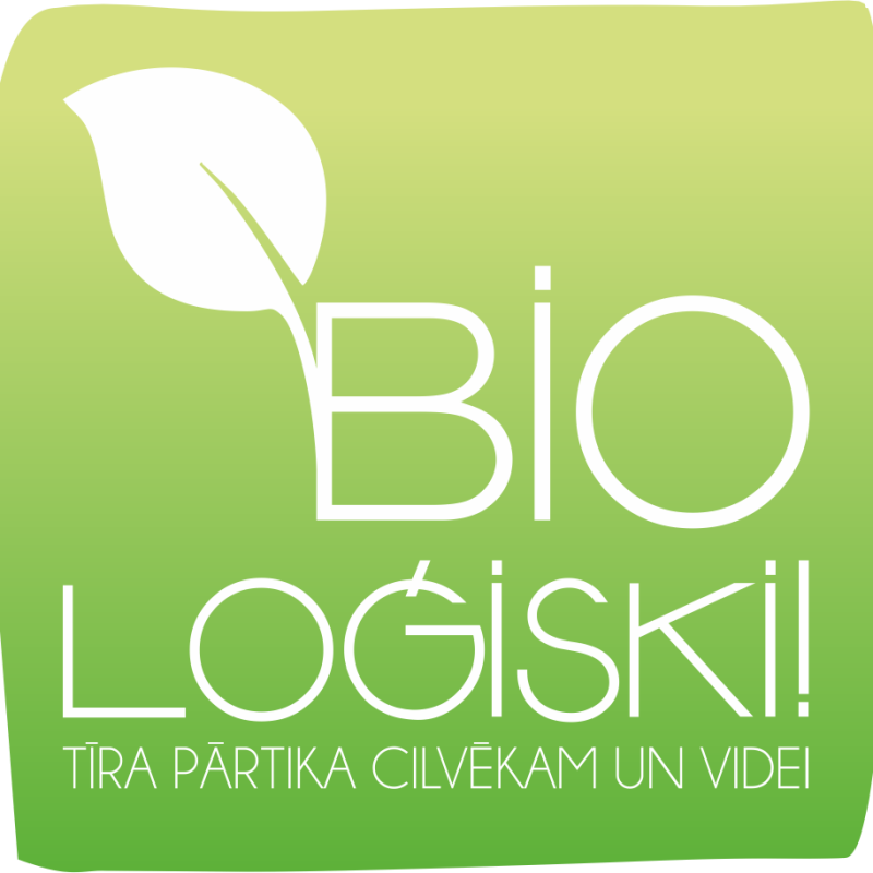 Latvijas Bioloģiskās lauksaimniecības asociācija 