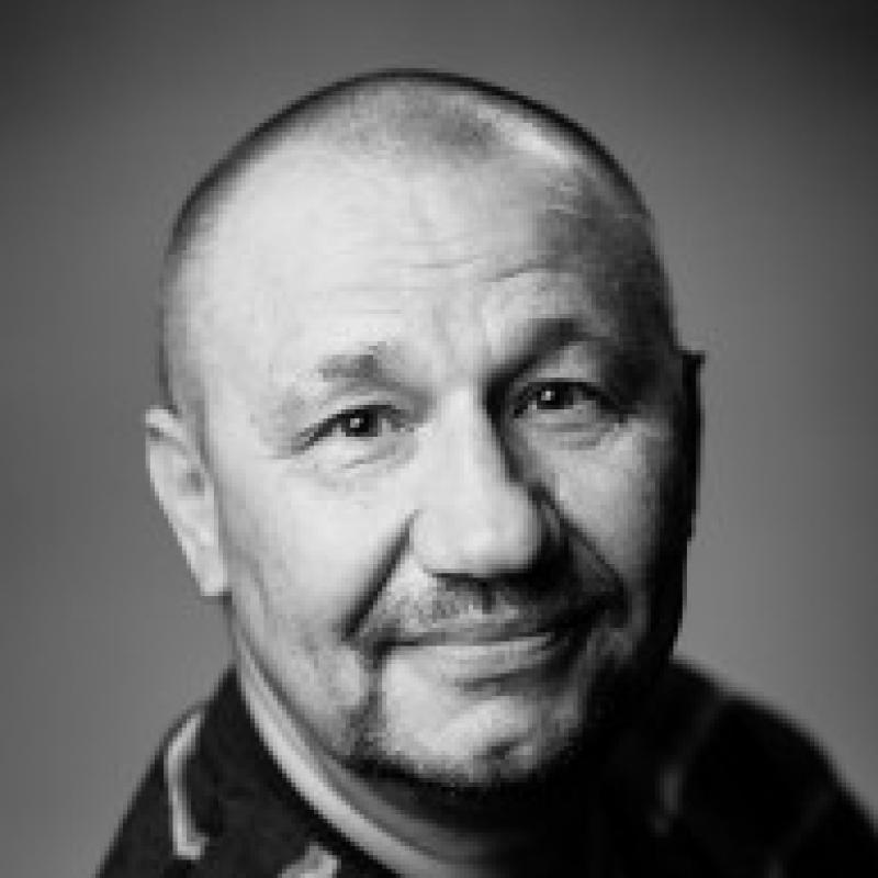 Aleksandrs Aleksejevs