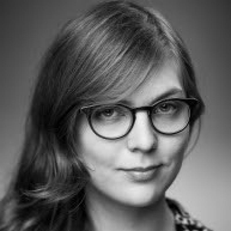 Ksenija Koļesņikova