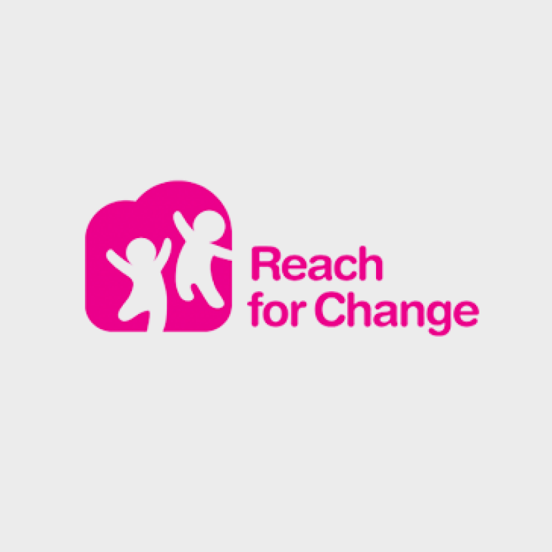 Sociālās uzņēmējdarbības konkursu rīkotājs 