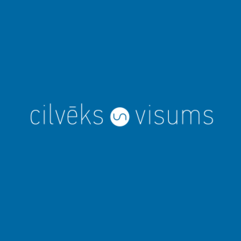 Nodibinājums zinātnes un mācību centrs “Cilvēks un visums” 
