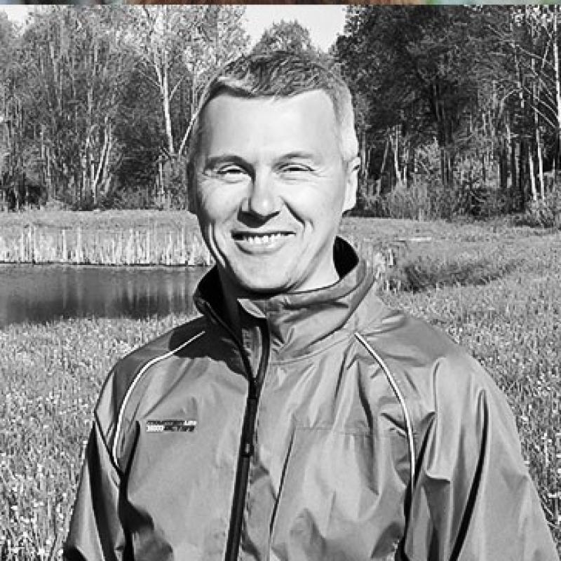 Aleksandrs Lahtionovs