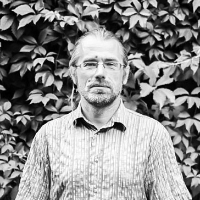 Juris Zalāns 