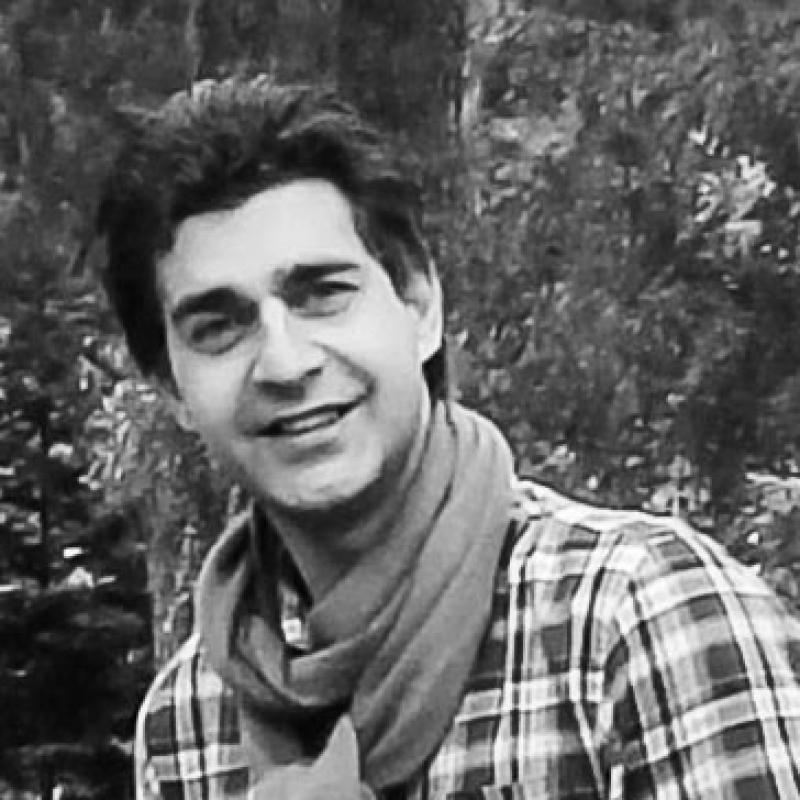 Gatis Pavārs