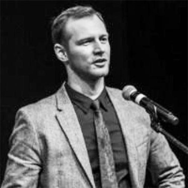 Jānis Volberts