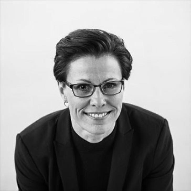 Vinnija Grosbella (Winni Grosbøll)