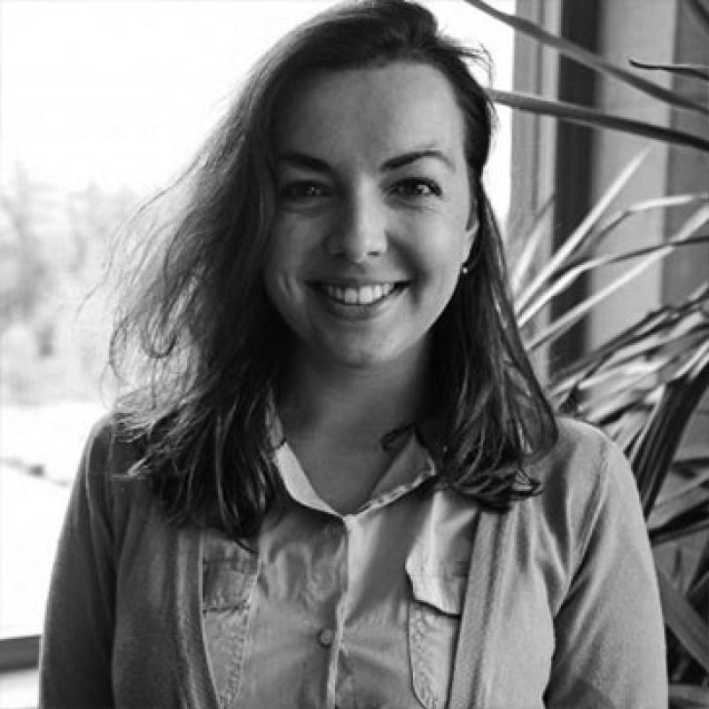 Jevgēnija Kondurova