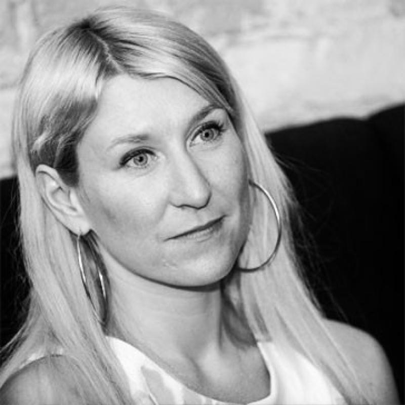 Liena Grīna