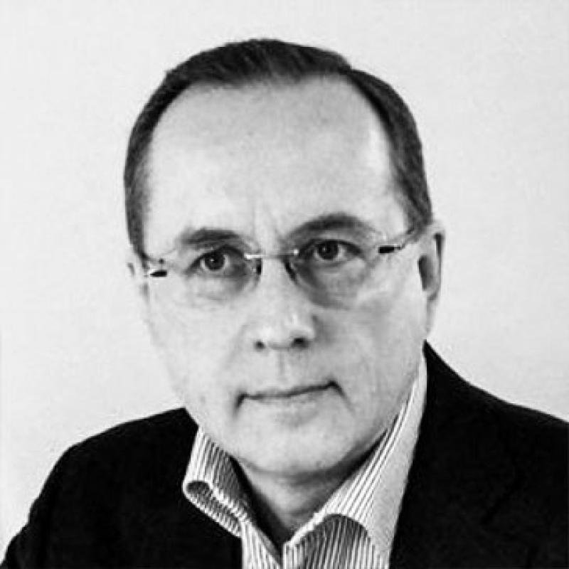 Sergejs Koļesņikovs