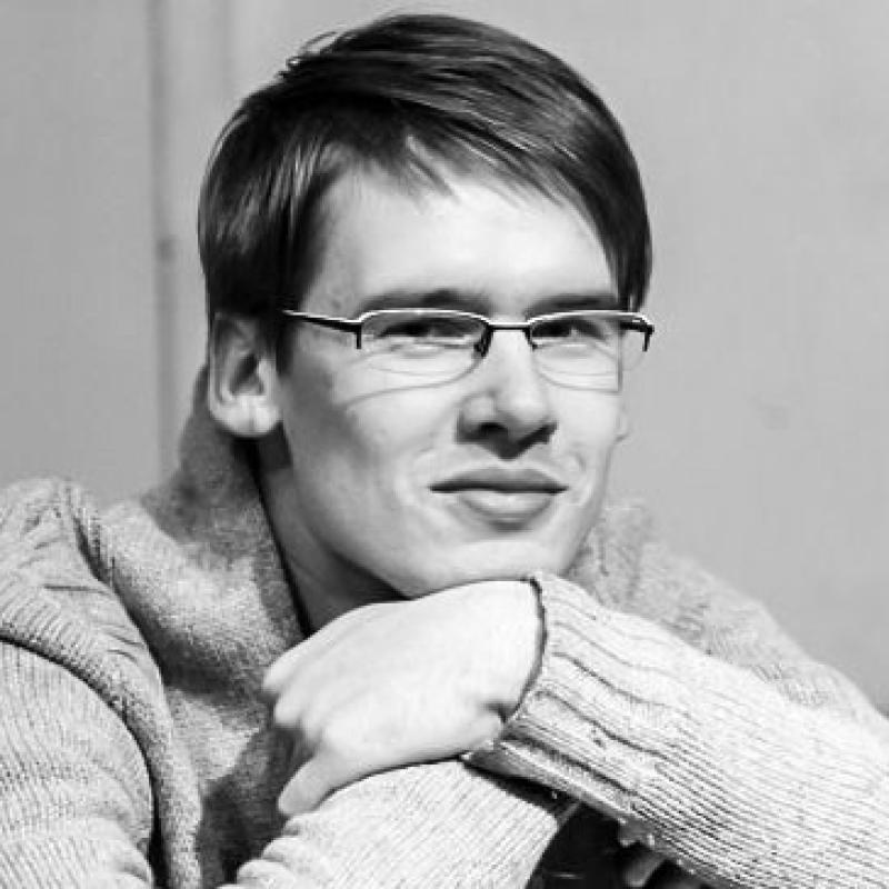 Jānis Balodis