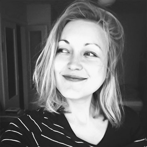 Agnese Slišane