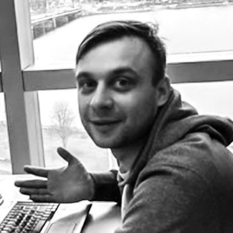 Jānis Dzirkalis 
