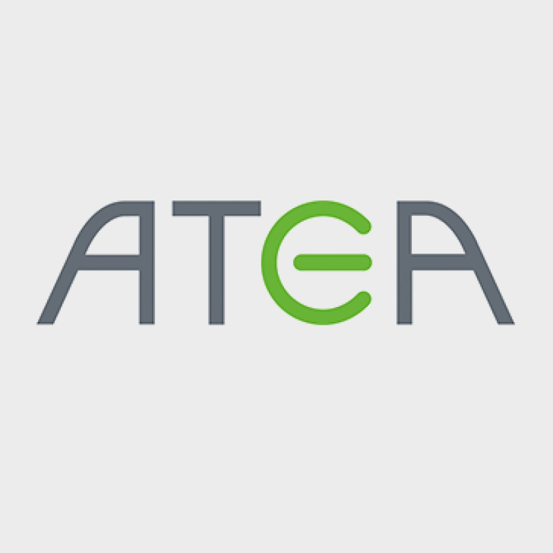 ATEA
