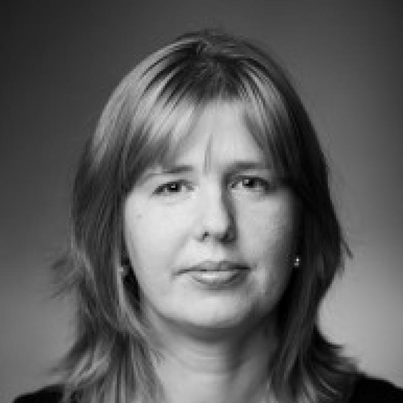 Dace Krejere