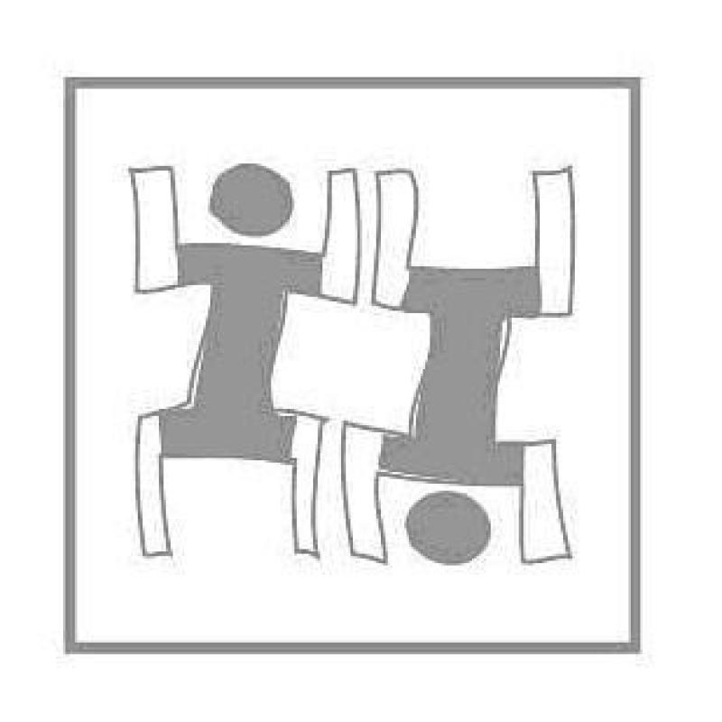 Biedrība “Izglītošanās centrs ģimenei un skolai” 