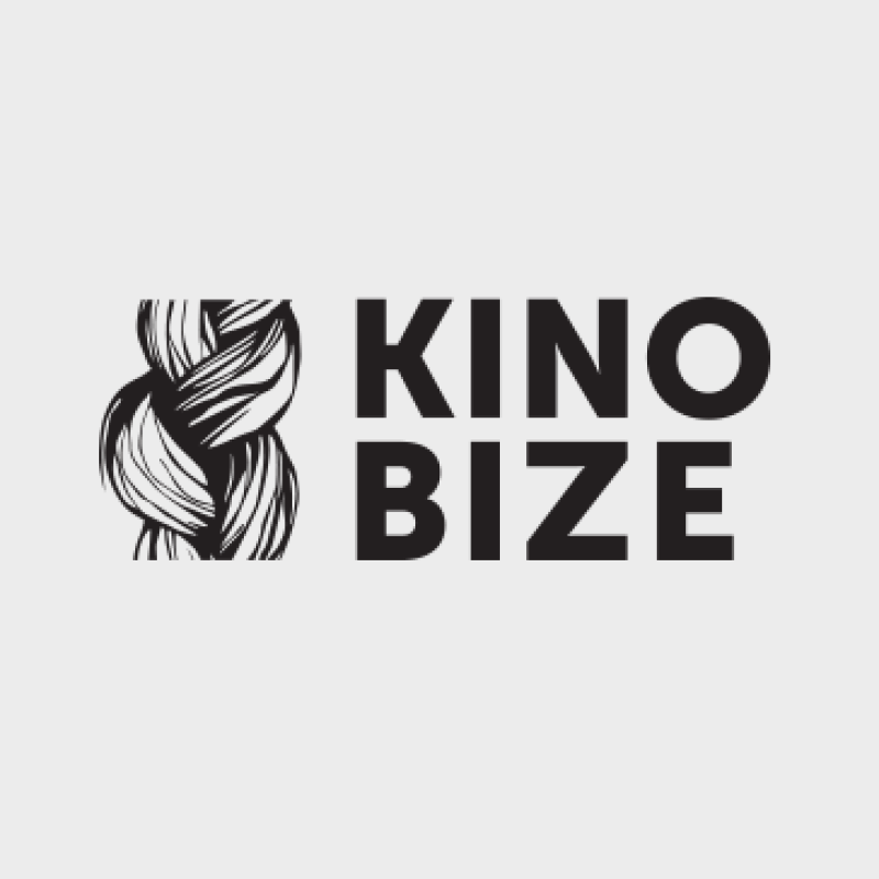 Kino BIZE