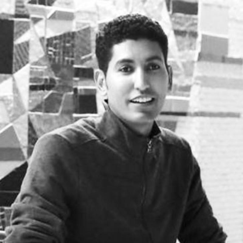 Zekarias Kebraeb