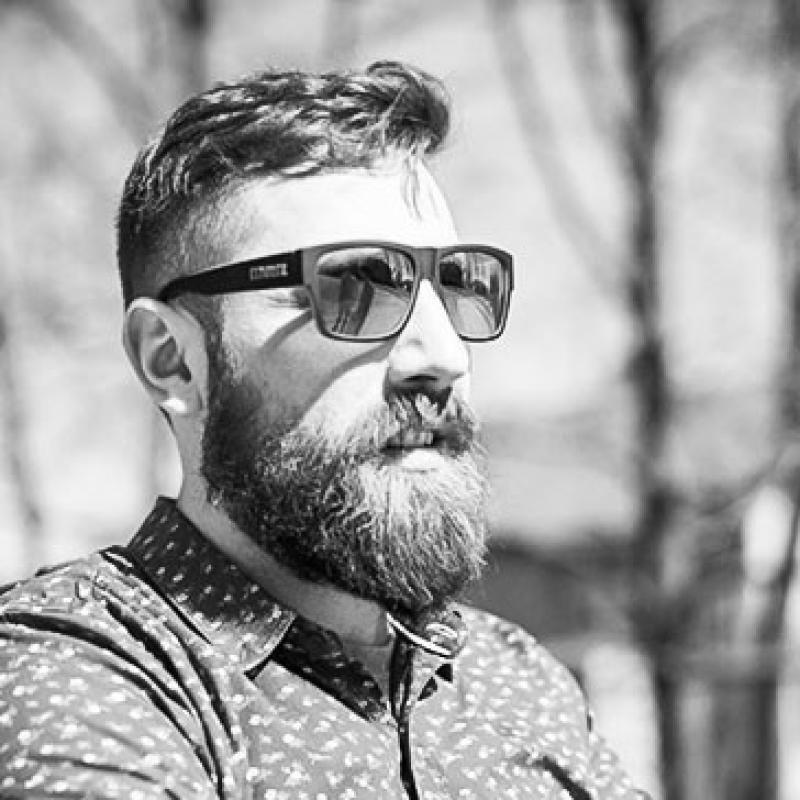 Guntars Kāpostiņš