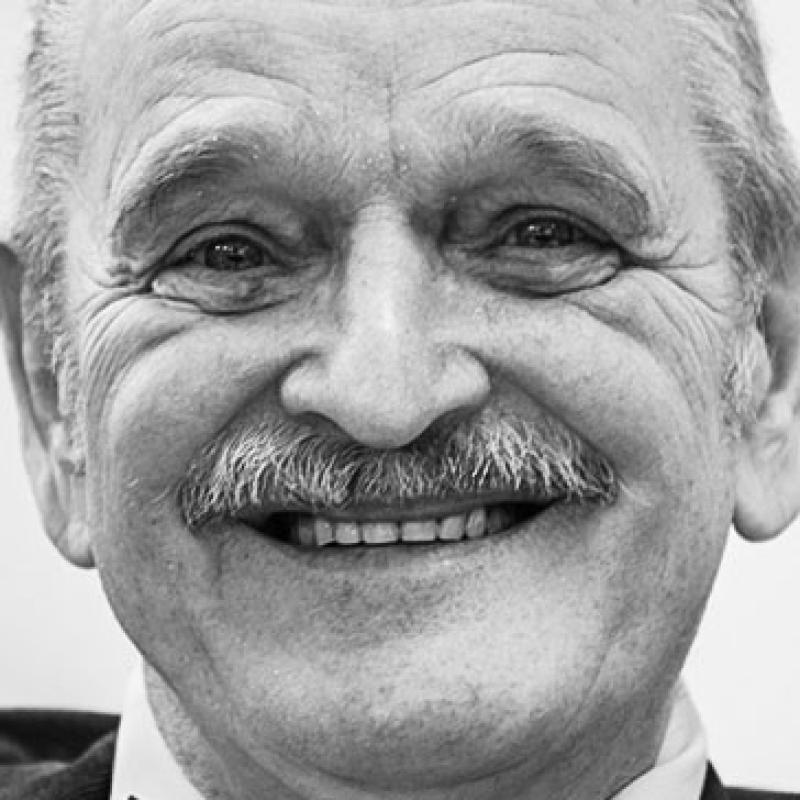 Juris Putriņš