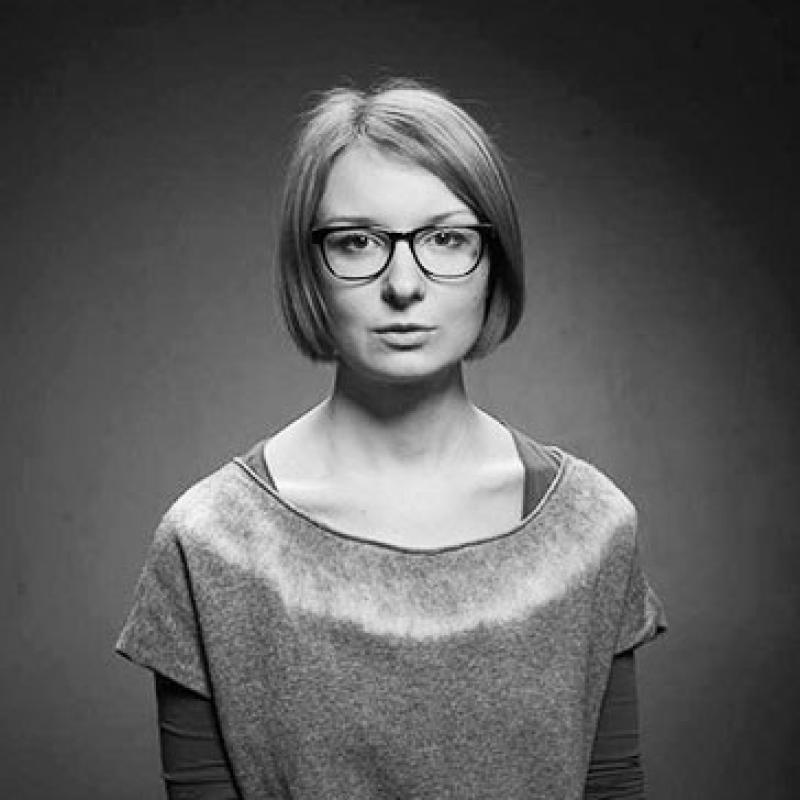 Anna Platpīre