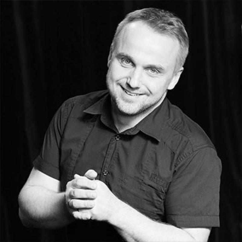 Mārtiņš Zemītis