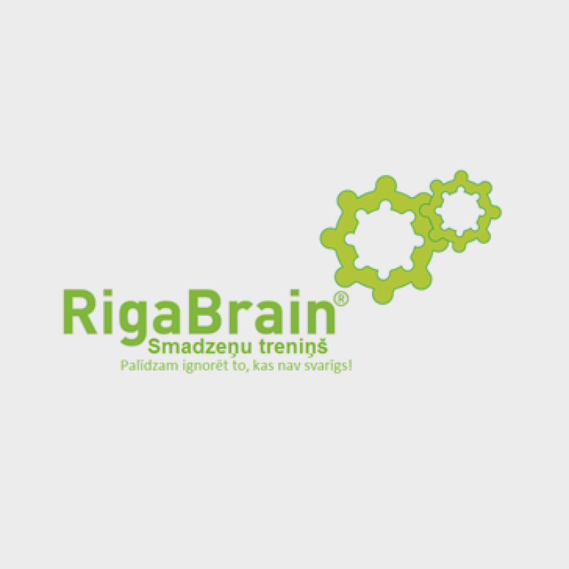 Riga Brain
