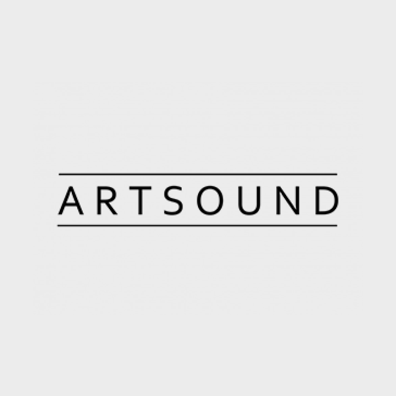 ARTSOUND