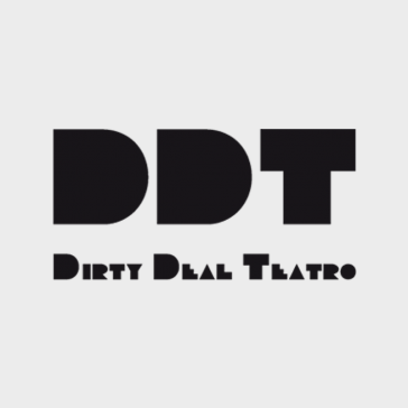 Dirty Deal Teatro